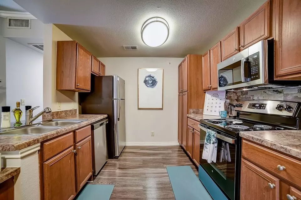  6674 Prue Rd, San Antonio, TX 78240 photo 23