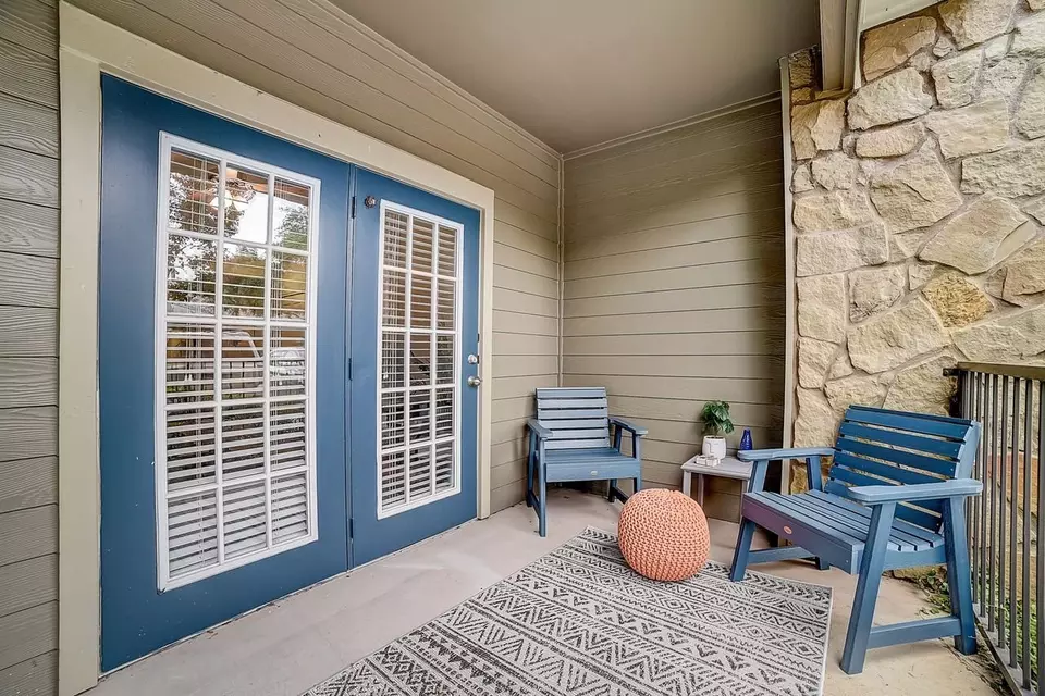  6674 Prue Rd, San Antonio, TX 78240 photo 11