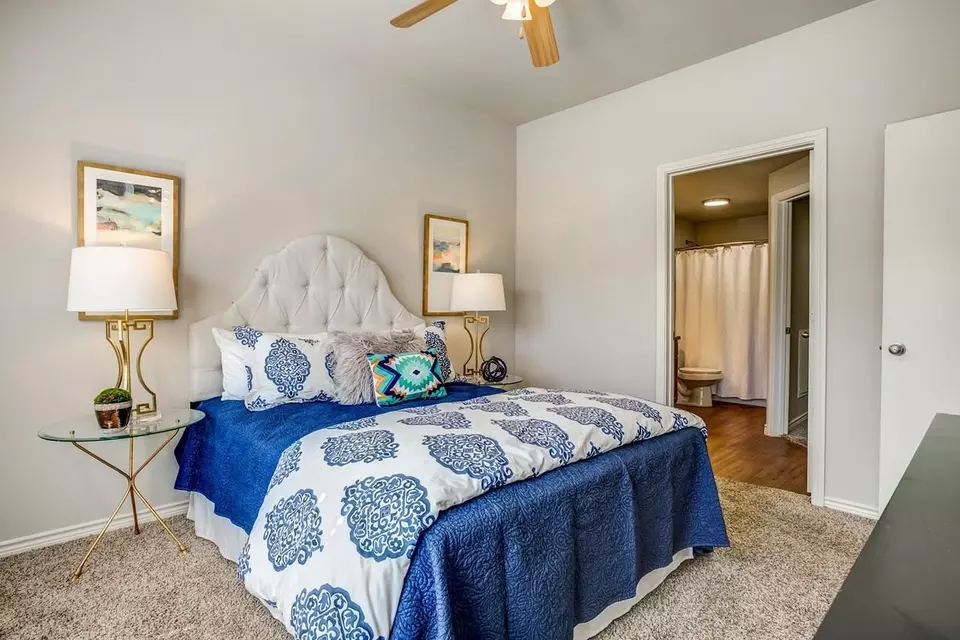  6674 Prue Rd, San Antonio, TX 78240 photo 33