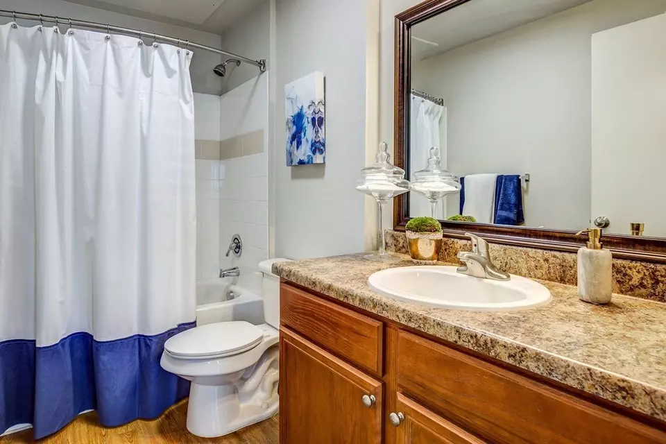  6674 Prue Rd, San Antonio, TX 78240 photo 35