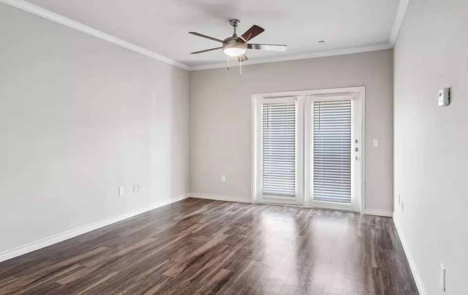  6674 Prue Rd, San Antonio, TX 78240 photo 10