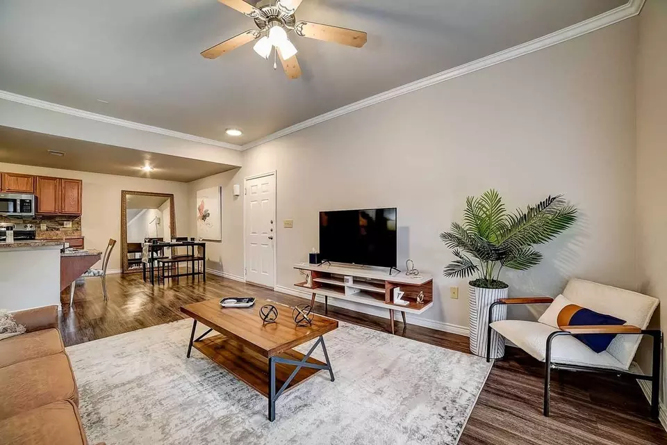  6674 Prue Rd, San Antonio, TX 78240 photo 26