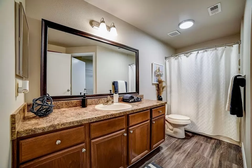  6674 Prue Rd, San Antonio, TX 78240 photo 29