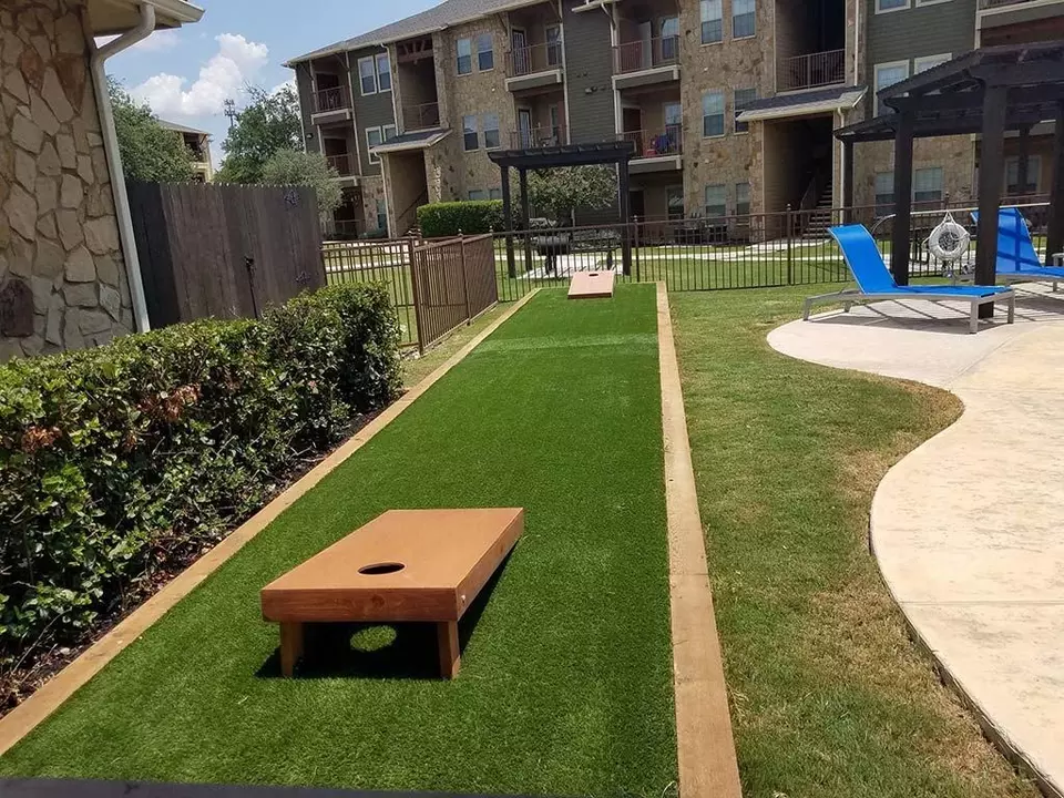  6674 Prue Rd, San Antonio, TX 78240 photo 19