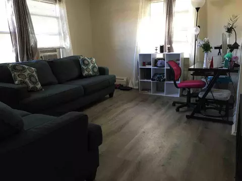 421 Prospect St, Pawtucket, RI 02860