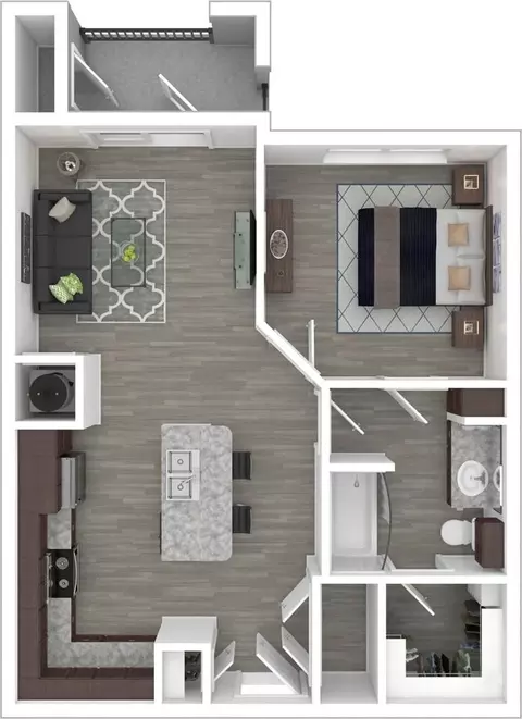3440 Simpson Stuart Rd, Dallas, TX 75241