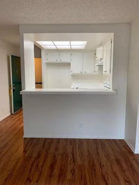 820 N Spurgeon St, Santa Ana, CA 92701