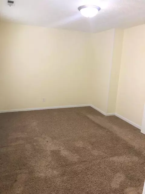 110 E Columbia St, West Lafayette, IN 47906 photo 5