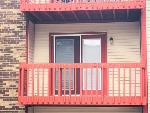 110 E Columbia St, West Lafayette, IN 47906 photo 3