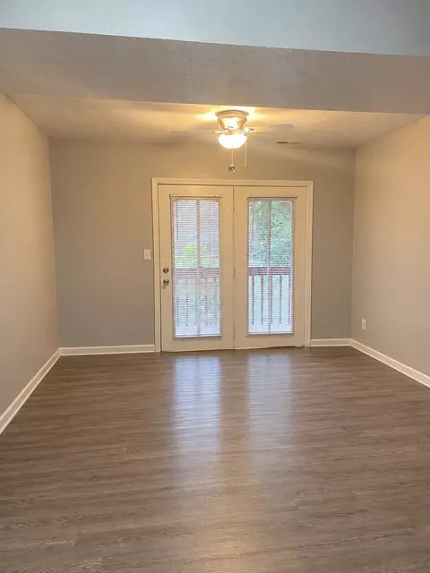 110 E Columbia St, West Lafayette, IN 47906 photo 8