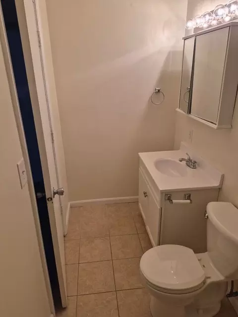 110 E Columbia St, West Lafayette, IN 47906 photo 12