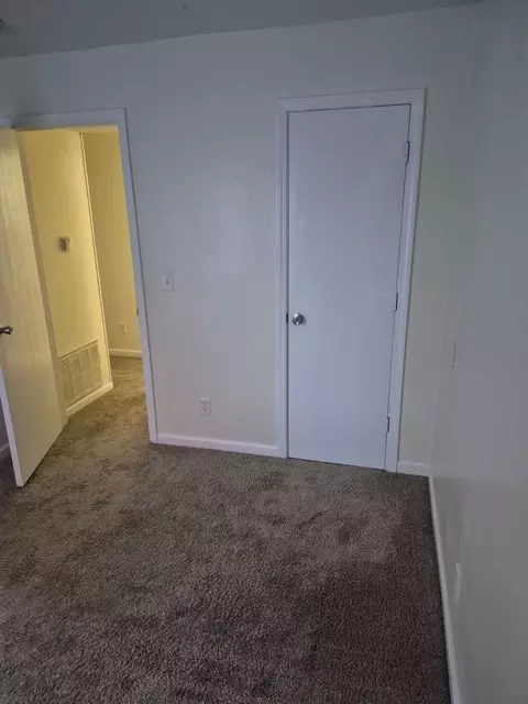 110 E Columbia St, West Lafayette, IN 47906 photo 13