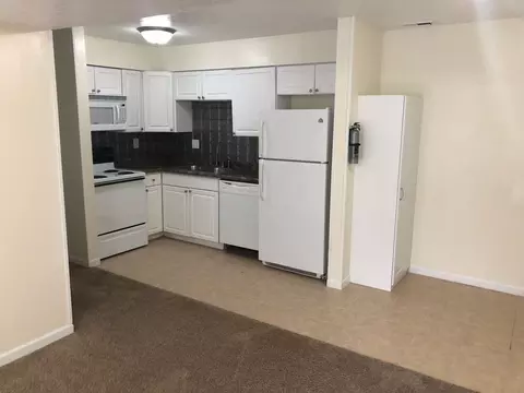 110 E Columbia St, West Lafayette, IN 47906 photo 6