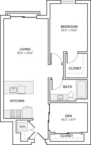 10631 8th Ave NE, Seattle, WA 98125