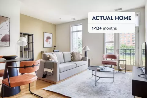 831 Monroe St, Hoboken, NJ 07030