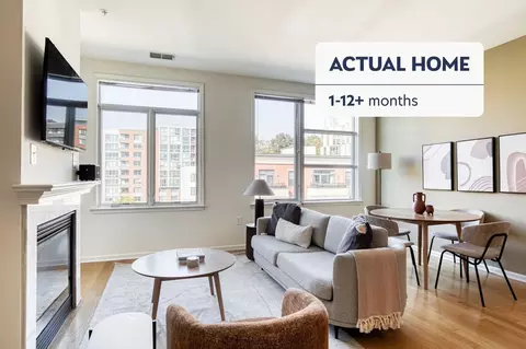 831 Monroe St, Hoboken, NJ 07030
