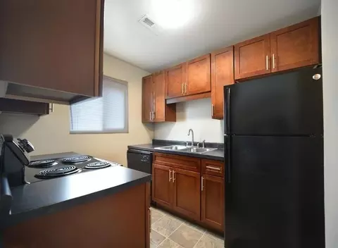 5109 Pleasant Ave, Fairfield, OH 45014