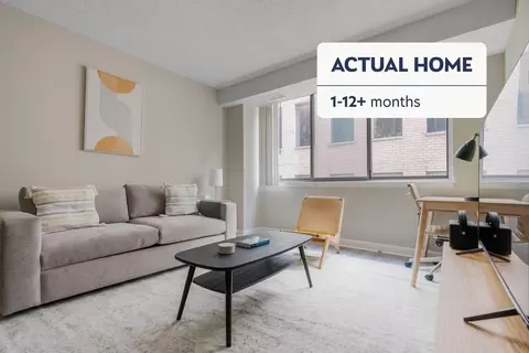 1503 Vermont Ave NW, Washington, DC 20005