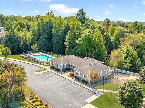 15056 Elizabeth Jean Ct, Grand Haven, MI 49417 photo 6