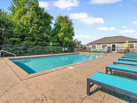 15056 Elizabeth Jean Ct, Grand Haven, MI 49417 photo 19