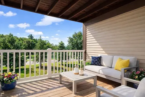 15056 Elizabeth Jean Ct, Grand Haven, MI 49417 photo 15