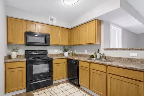 15056 Elizabeth Jean Ct, Grand Haven, MI 49417 photo 8