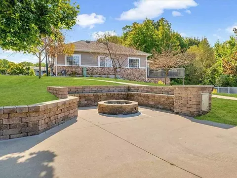 15056 Elizabeth Jean Ct, Grand Haven, MI 49417 photo 20