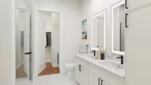 2275 Hawes Ave, Dallas, TX 75235 photo 54