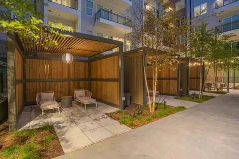 2275 Hawes Ave, Dallas, TX 75235 photo 36
