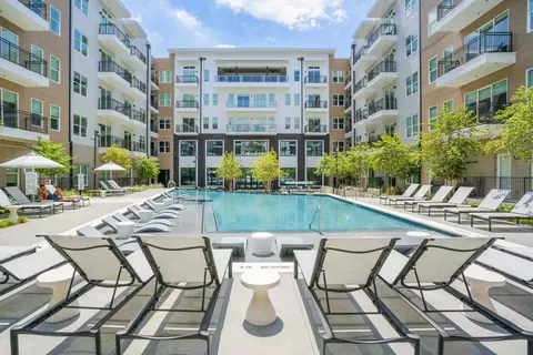 2275 Hawes Ave, Dallas, TX 75235 photo 9