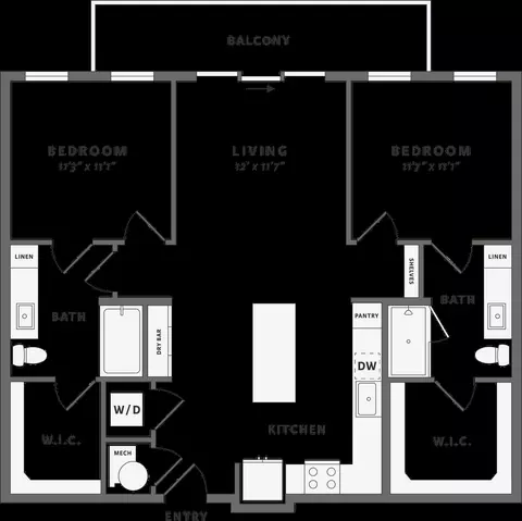 2275 Hawes Ave, Dallas, TX 75235 photo 60