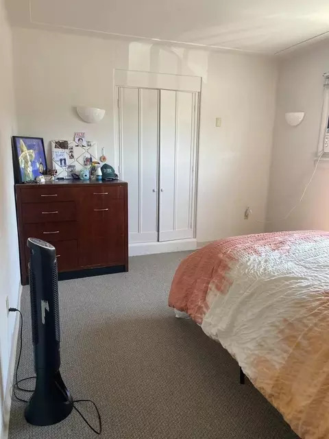 618 Mulberry St, Scranton, PA 18510