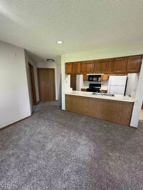 4534 4532 4534 4536 Douglas Ave, Des Moines, IA 50310 photo 13