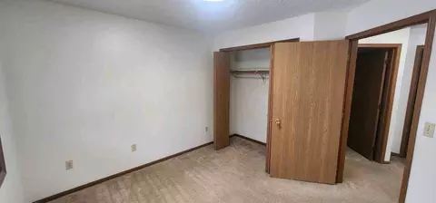 4534 4536 Douglas Ave #4532-4534, Des Moines, IA 50310 photo 6