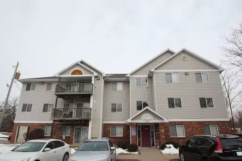 4534 4536 Douglas Ave #4532-4534, Des Moines, IA 50310 photo 10