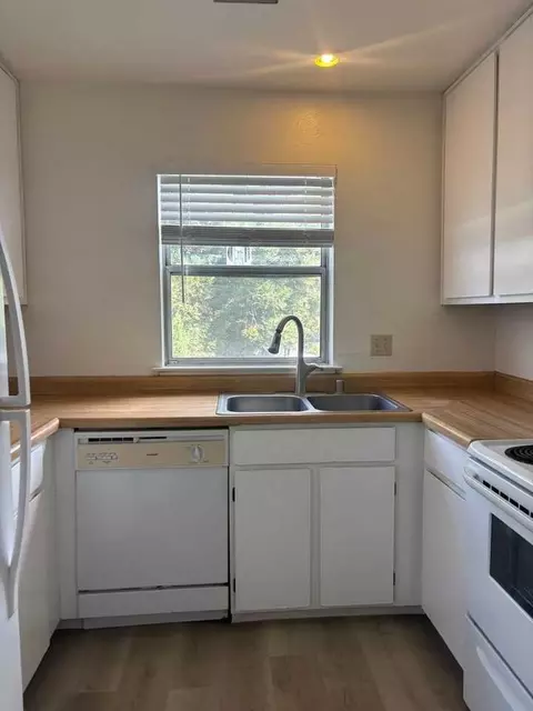 796 Villa Ave, San Jose, CA 95126