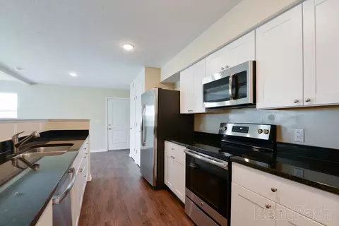 4170 Green Clover Dr, Hilliard, OH 43026