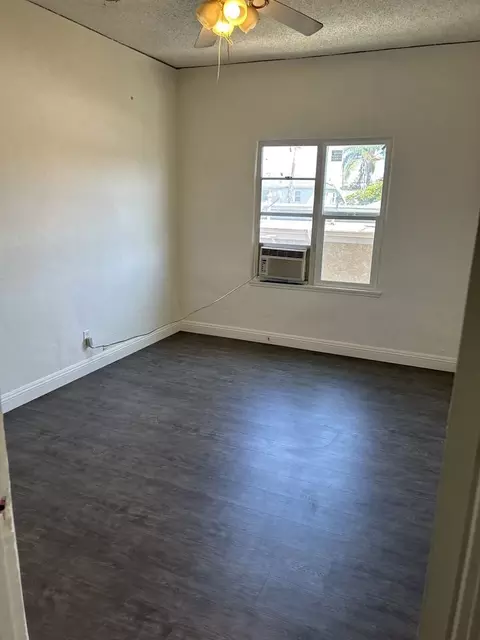 6150 Dennison St, East Los Angeles, CA 90022