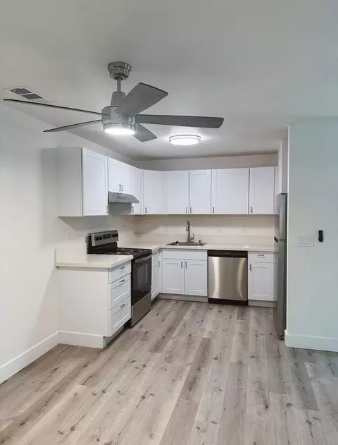 2590 2594 California Park Dr #2590-2590, Chico, CA 95928