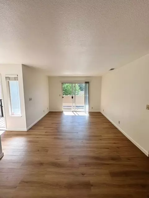 2590 2594 California Park Dr #2590-2590, Chico, CA 95928