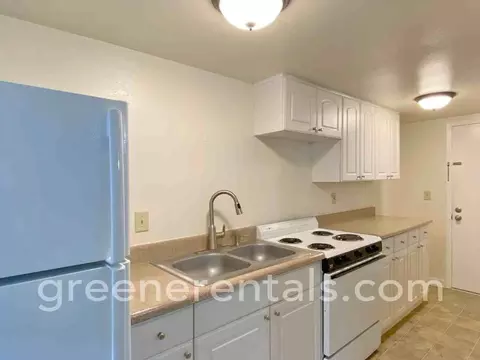 720 Adams St SE, Olympia, WA 98501