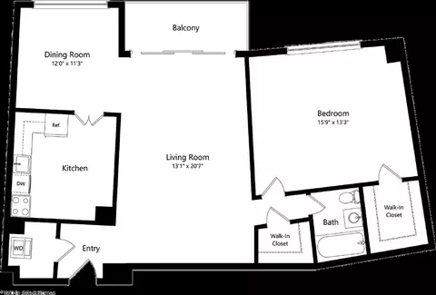 11225 Oak Leaf Dr, White Oak, MD 20901