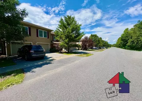 368 Route 7 S, Milton, VT 05468 photo 26