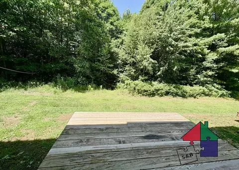 368 Route 7 S, Milton, VT 05468 photo 38