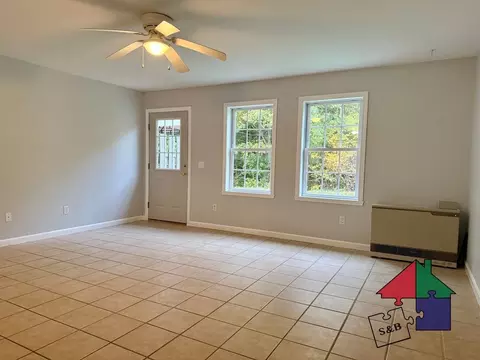 368 Route 7 S, Milton, VT 05468