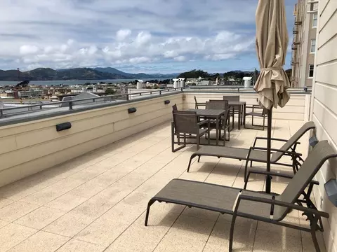 1515 Greenwich St, San Francisco, CA 94123
