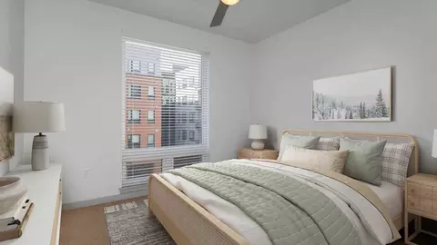 6750 E Chenango Ave, Denver, CO 80237 photo 33