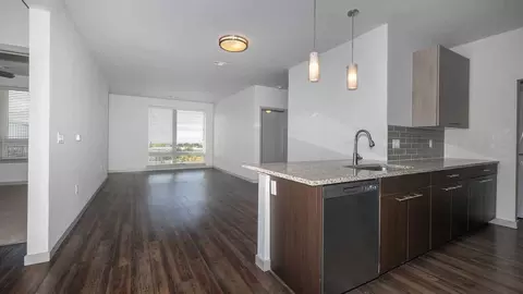 6750 E Chenango Ave, Denver, CO 80237 photo 19