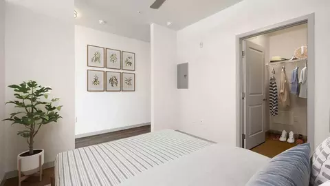 6750 E Chenango Ave, Denver, CO 80237 photo 42