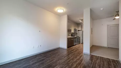 6750 E Chenango Ave, Denver, CO 80237 photo 14
